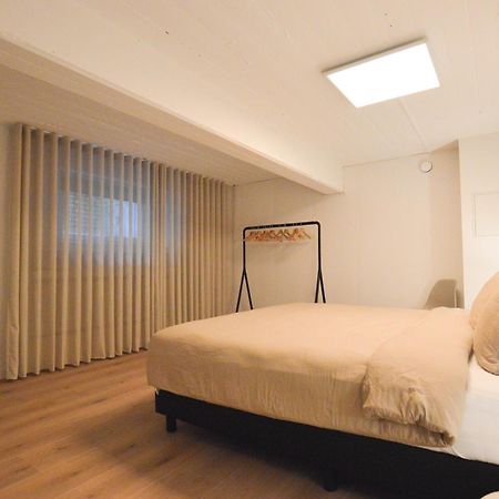 Boutique Appartement Oost Nimwegen Exterior foto